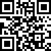https://mehrnews.com/xnC7K