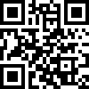 https://mehrnews.com/xJ8nD