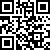 https://mehrnews.com/xLcGL