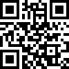 https://mehrnews.com/xx6NJ