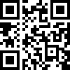 https://mehrnews.com/xRtXp