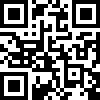 https://mehrnews.com/x378XB