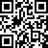 https://mehrnews.com/x3cWGh
