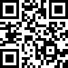 https://mehrnews.com/x38qkT