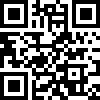 https://mehrnews.com/xZNy5