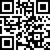 https://mehrnews.com/xMDpM