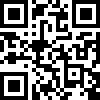 https://mehrnews.com/x37Wdj