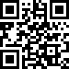 https://mehrnews.com/x373jB