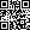 https://mehrnews.com/xwCcZ