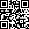 https://mehrnews.com/xKCw9