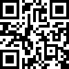 https://mehrnews.com/x32cFv
