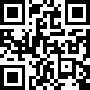 https://mehrnews.com/x3cVVN