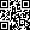 https://mehrnews.com/x377qK