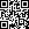https://mehrnews.com/x32FZf