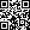 https://mehrnews.com/xqK9w