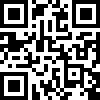 https://mehrnews.com/x32ZZs