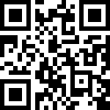 https://mehrnews.com/xGKws