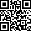https://mehrnews.com/xgcMZ