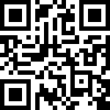https://mehrnews.com/x36ZQ7