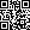 https://mehrnews.com/xL4WT