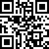 https://mehrnews.com/xQQ2J