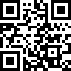 https://mehrnews.com/x38DSS