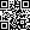 https://mehrnews.com/x38wrb