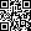https://mehrnews.com/x34bPr