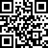 https://mehrnews.com/x3bhBC