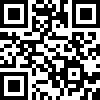 https://mehrnews.com/x3bR7Y