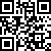 https://mehrnews.com/xXd6p