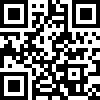https://mehrnews.com/x3b7QZ