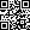 https://mehrnews.com/x37V5g