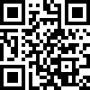 https://mehrnews.com/x38XqM