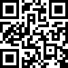 https://mehrnews.com/x37HMZ