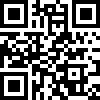 https://mehrnews.com/xQNfV
