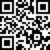 https://mehrnews.com/x36qsH