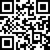 https://mehrnews.com/xpcXp