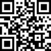 https://mehrnews.com/x37msy