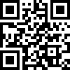 https://mehrnews.com/x3d2XR