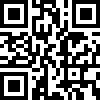 https://mehrnews.com/x33BRG