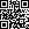 https://mehrnews.com/x838H