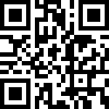 https://mehrnews.com/x39ThC