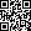 https://mehrnews.com/x32gVN