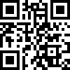 https://mehrnews.com/xZPqx