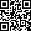 https://mehrnews.com/x35TGF