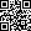 https://mehrnews.com/x38Kqv