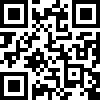 https://mehrnews.com/xVTry
