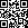 https://mehrnews.com/xk7Yv