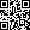 https://mehrnews.com/x3bQ9k